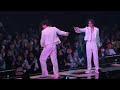 231024 LOVE WILL FIND THE WAY 川村壱馬 KAZUMA focus