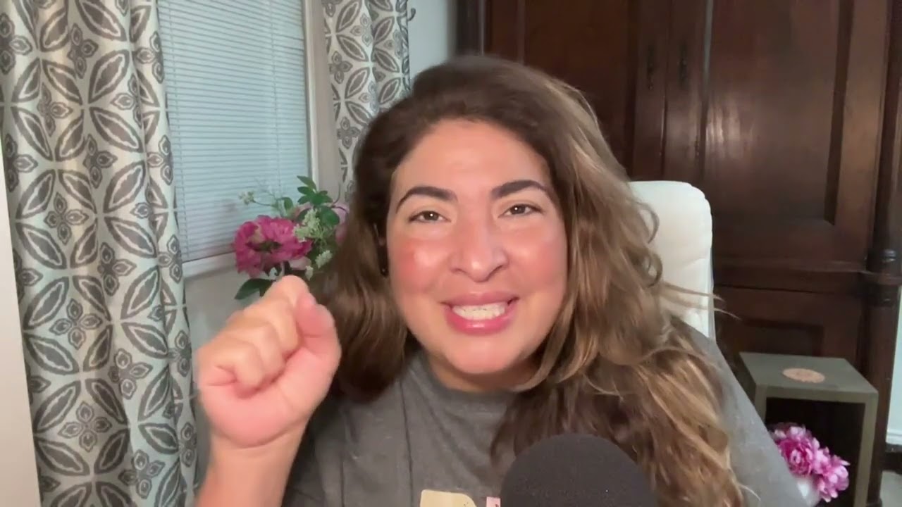 Identifying and Overcoming Weak Links