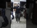 شاهد صحبت المزاج العالي رقص علي اغنيه راج تاني رقص ولا اروع