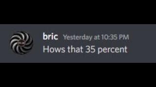 ZWwz 100% verified! by TLDNE (silly challenge)
