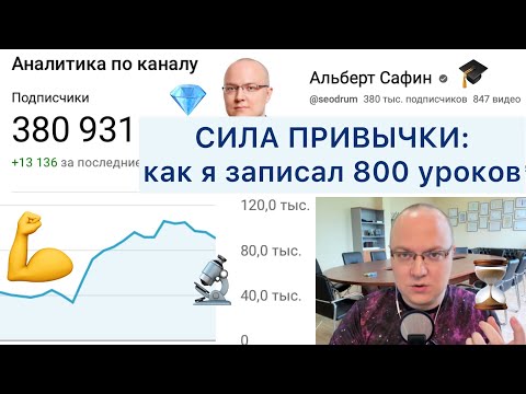 Видео: Как предотвратить видео с автозапуска в Firefox