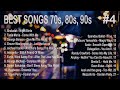 Jazz Greatest Hits 70s 80s 90s - Lagu Smooth Jazz Soul Funk Pop