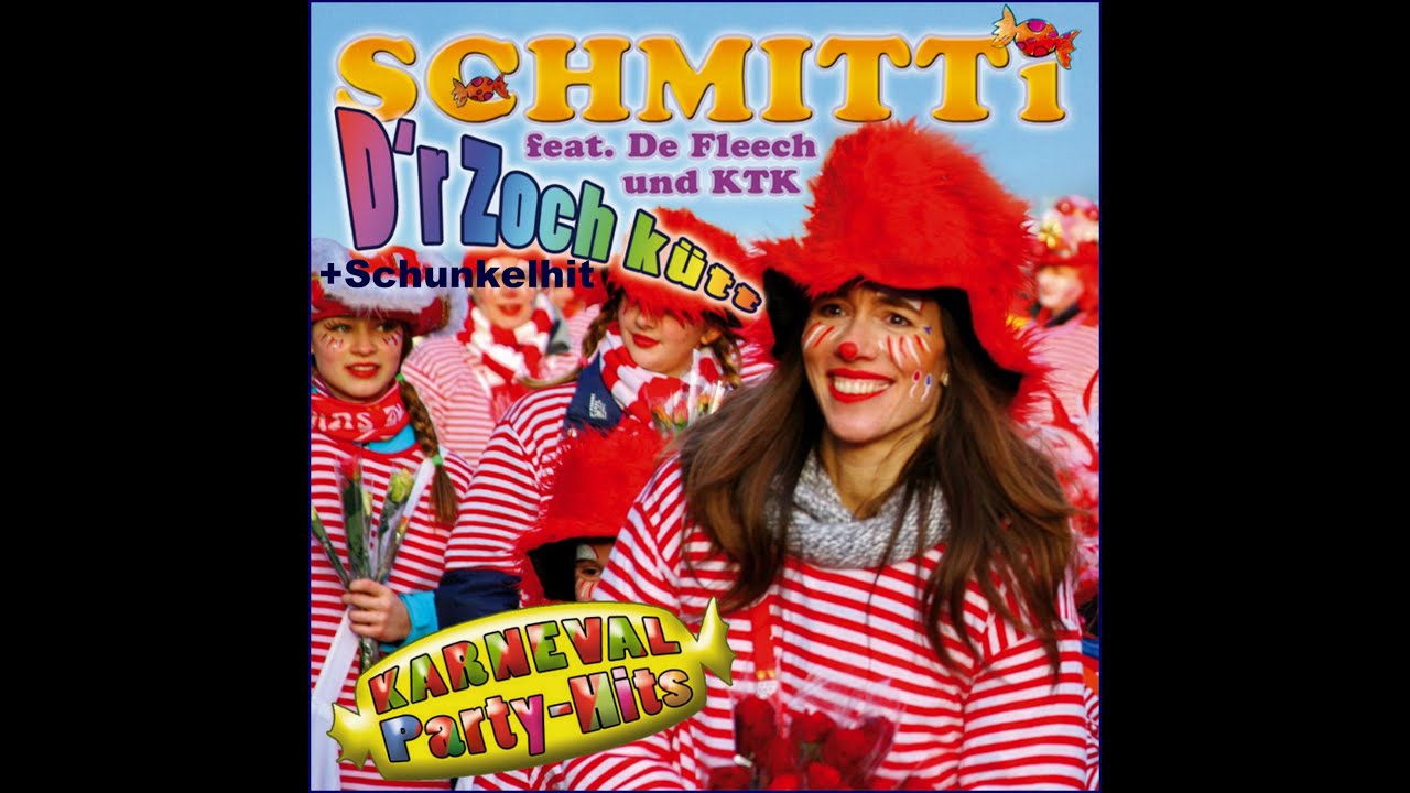 Fastnacht 2020 Rosenmontag Luzerner Fasnacht 2020 02 15
