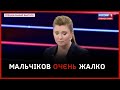 💥Російські окупанти знову ПРИКИДАЮТЬСЯ хлопчиками в ТРУСИКАХ | Хроніки інформаційної війни