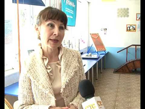 Новости Камчатки за 15 июня 2017