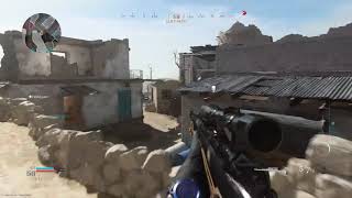 5 man no split