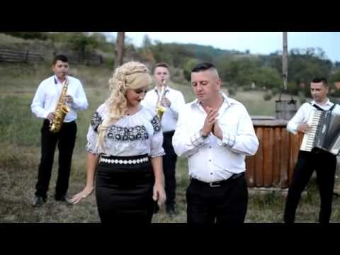 Calin Muntea si Camelia Grozav - Mandra mea te-ai smecherit auf YouTube ansehen