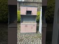 Kichen Cabinet From Mektub Furniture Ethiopia Kitchen Furniture Lifeisbutadream Home 