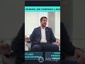 Desplazar a los aficionados más fieles para dar cabida asientos VIP una cuestión de equidad #shorts