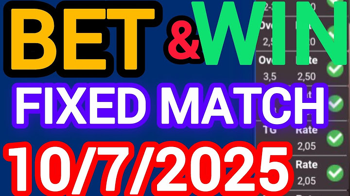 TODAY CORRECT SCORE PREDICTIONS 10/07/2025/FOOTBALL PREDICTIONS TODAY/SOCCER BETTING TIPS/SURE TIPS.