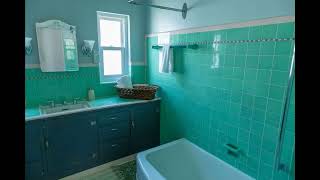 Real Estate for Sale 1325 Chipeta Avenue Grand Junction CO 81501