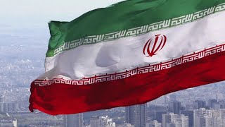 Iran claims Trump admin's characterization of ceasefire deal is false