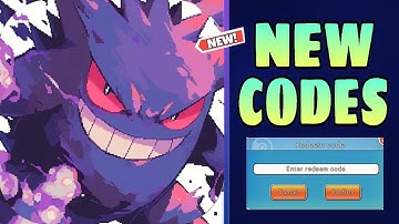 *New* Pixel Generation Code 12 November 2025 | Pixel Generation Redeem Code
