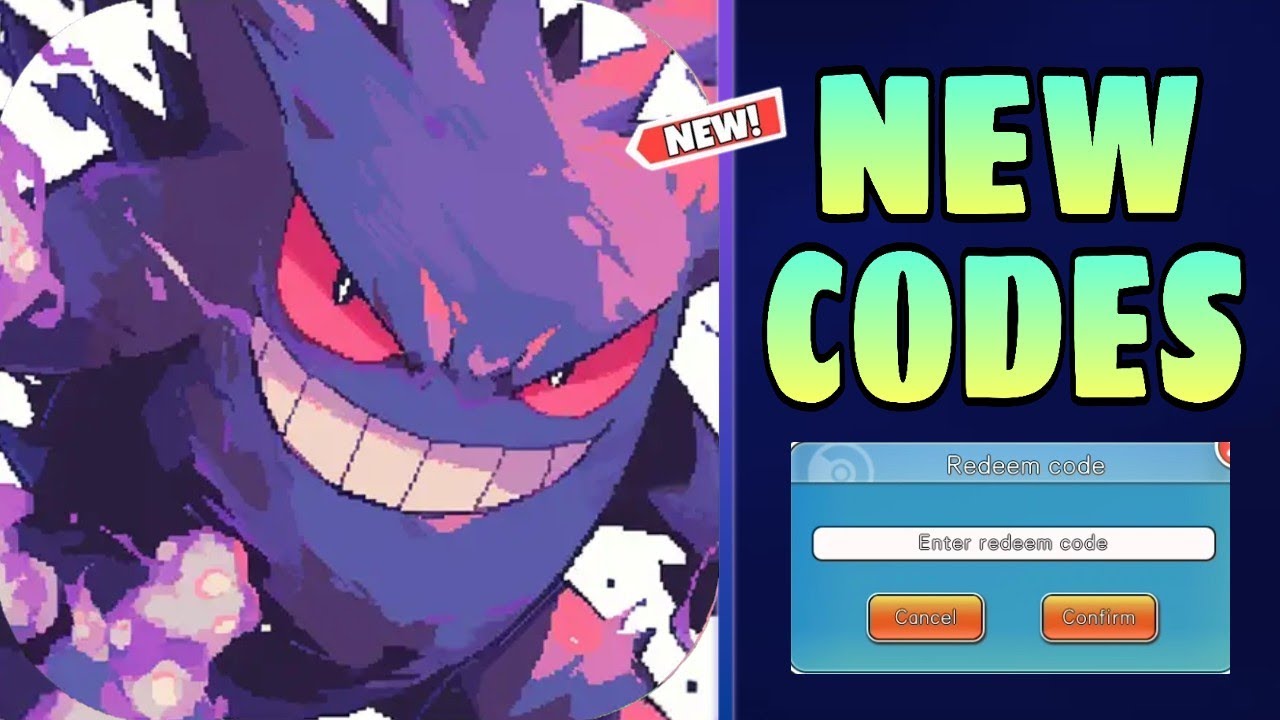 *New* Pixel Generation Code 12 November 2025 | Pixel Generation Redeem ...
