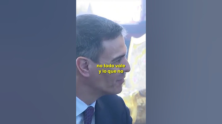 La opacidad de los acuerdos entre el Gobierno de España y el régimen marroquí
