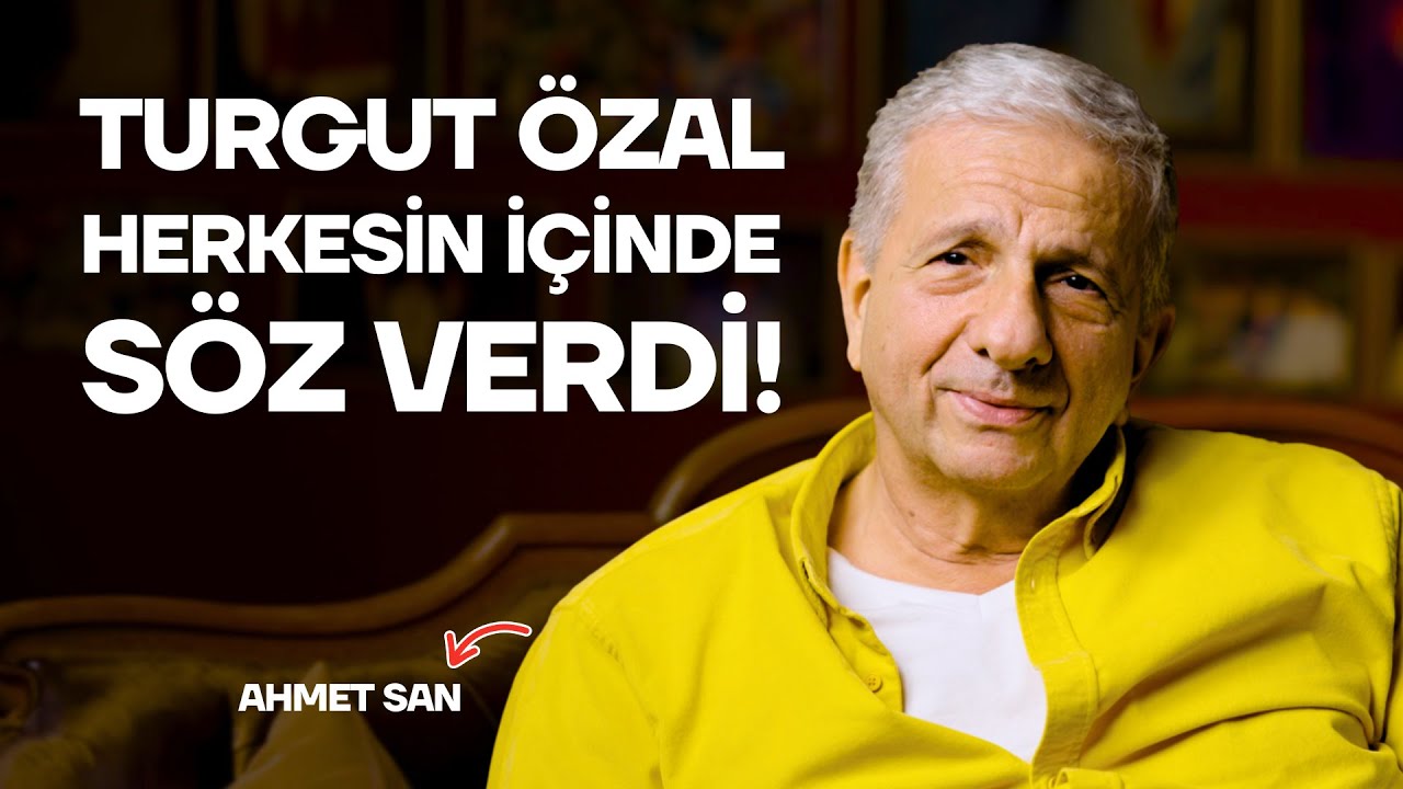 İzmir Disko Macerası: 