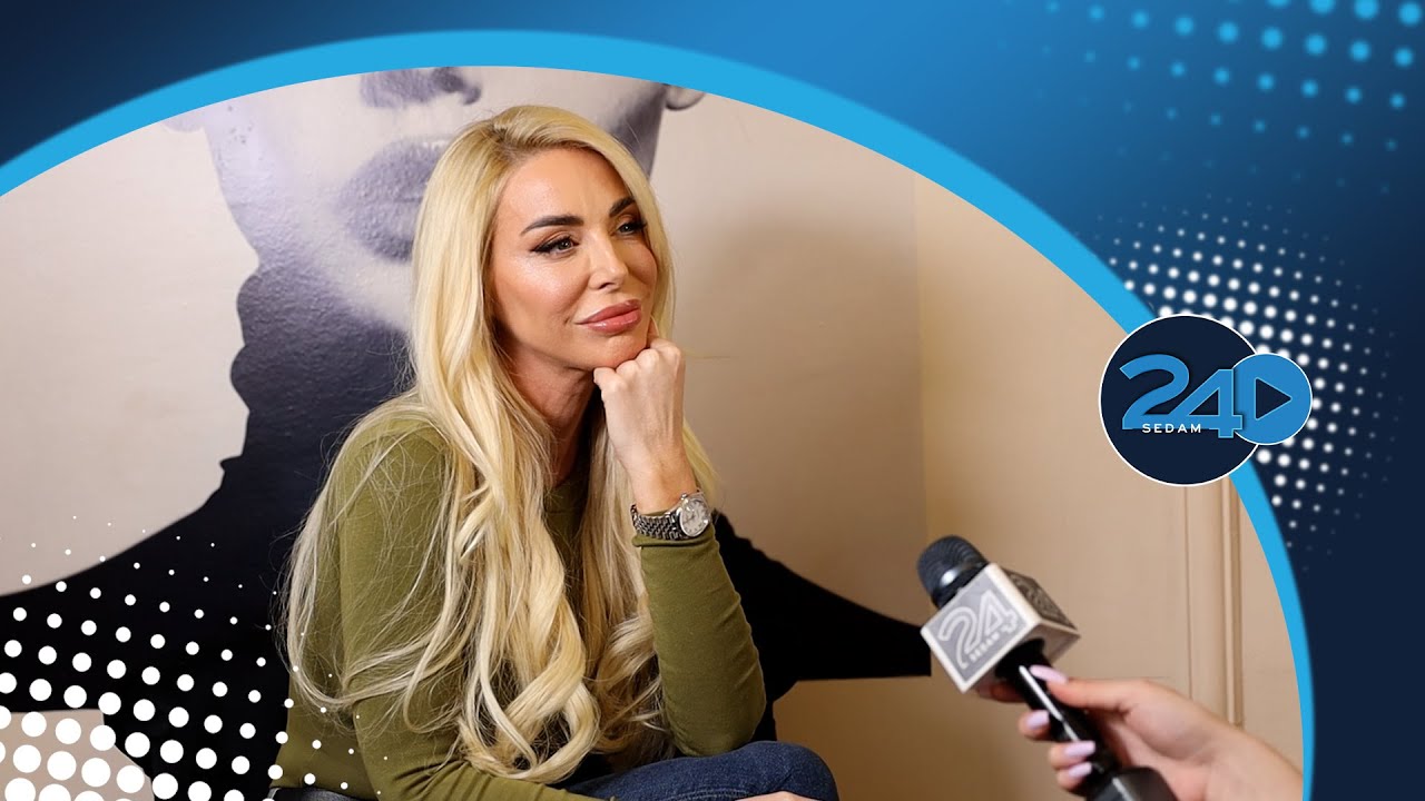 Ispovest Bojane Lazić o bivšem: Nisam bila poželjna u toj kući!