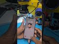 #iphone12dead @ycs-yang #viral #smartphone