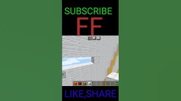 #SHORTS|PAINTING OF GRANDMASTER •CONFIGURACIÓN PERFECTA para SAMSUNG,A1,A2,A3,A5,A6,A7,J2,J5,J7,S5