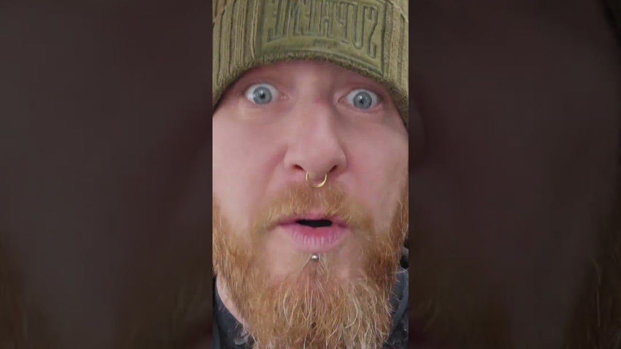 Просто к слову