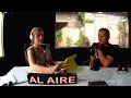 EXITOS CON MARIA VIRGINIA CAMACHO EN EXITOS 96.5 FM 10.03.26