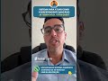 Sistema para Correspondente Bancário - Onde conseguir? Qual usar? Acesse nosso sistema com 40 bancos