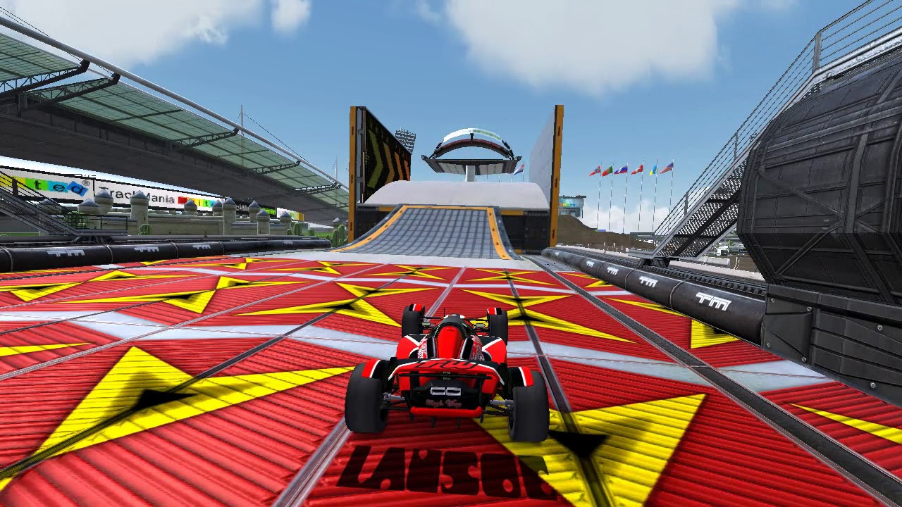 Easycuts Detector #10 (or: "This time with nocuts and pizzas")