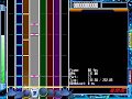 【DTX】マクロスF 星間飛行[ランカ・リー=中島愛]
