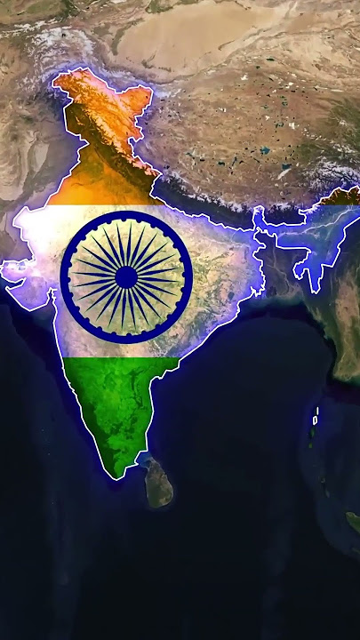 Anant Ambani power India’s energy independence goal #GigaComplex #AnantDadaEra #AnantAmbaniDt