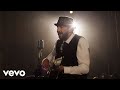 Juan luis guerra 440  muchachita linda