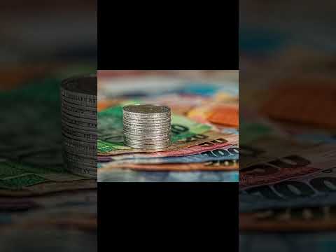 【株式投資の知恵袋】267. テクニカル指標の「ダマシ」を減... #Shorts #格言
