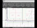 compare pipe 2surf