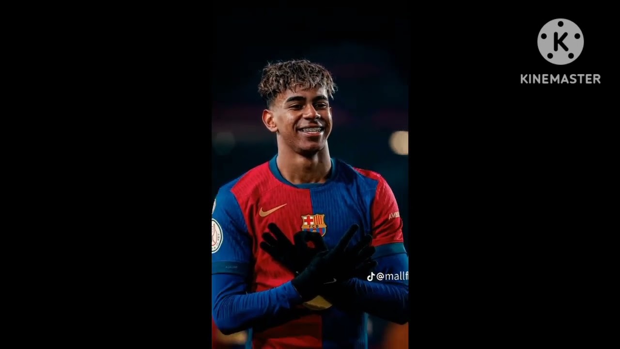 Kumpulan tik tok jedag jedug sepak bola ter baru dan keren