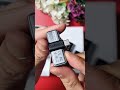 GoChek Ultra S24 lọc ồn 90% Smart CSC 2.0, nhỏ gọn tiện lợi quay vlog #microthuam #microkhongday