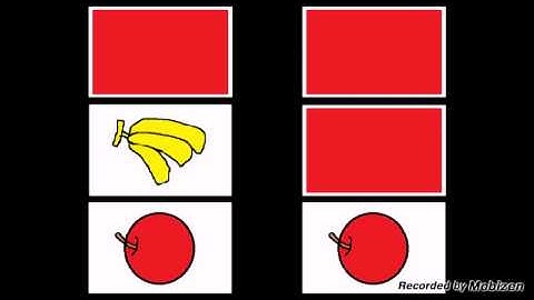 Simple Card Game made by AndEngine