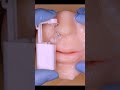 絶対ピアスしなきゃイケないなら ドコにする？　#asmr
