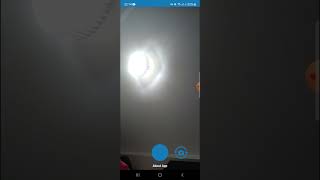 Steps of Creating A Custom Camera Using CameraX Library In Android