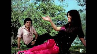 Movie, kaala patthar (1979) cast, amitabh bachchan, rakhee, shashi
kapoor, parveen babi, shatrughan sinha, prem chopra, neetu singh &
poonam singers, mohamme...