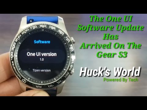 samsung-gear-s3,-galaxy-watch,-gear-sport-tizen-one-ui-4.0.0.4-software-update-has-arrives