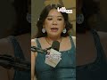 The #1 Money Mistake People Make - Vivian Tu AKA Your Rich BFF on Lipstick on the Rim