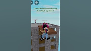 i heard that Scott will comment on every video with this song so let