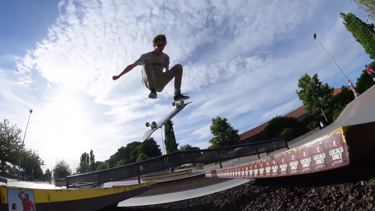 Lyrics Skateboard Mixtape juin 2017 YouTube