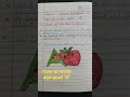 #activity #english #easycopymaking #rightslantingline#leftslantingline#sleepingline#acrossmidpoint