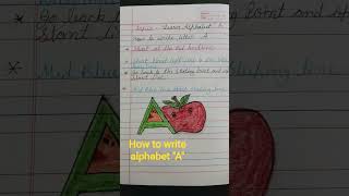 #activity #english #easycopymaking #rightslantingline#leftslantingline#sleepingline#acrossmidpoint