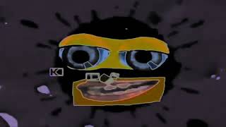 Klasky Csupo in G Major 1487