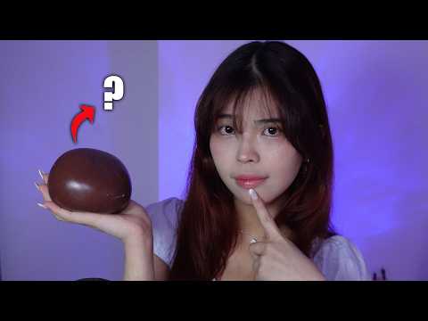 Experience The ASMR Magic Of CyberMikki's TikTok