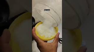 #one like for this lassi