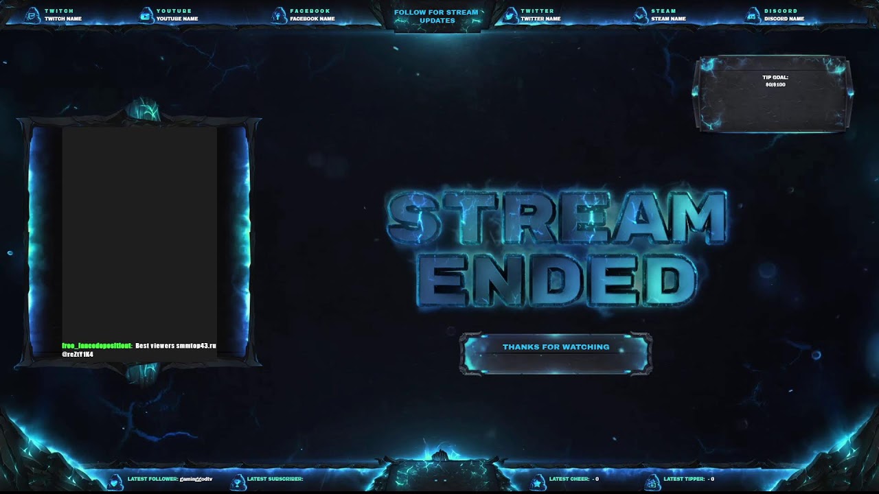 Lets draw Yanagi from Zenless Zone Zero part 2