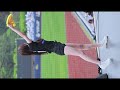 Forever LG 엘지트윈스 응원가 영원하라!! 사랑한다!!