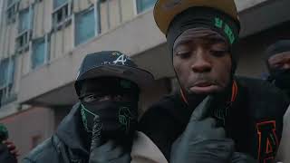 Btclod Com E1 3X3 Snakes & Ladders 720P